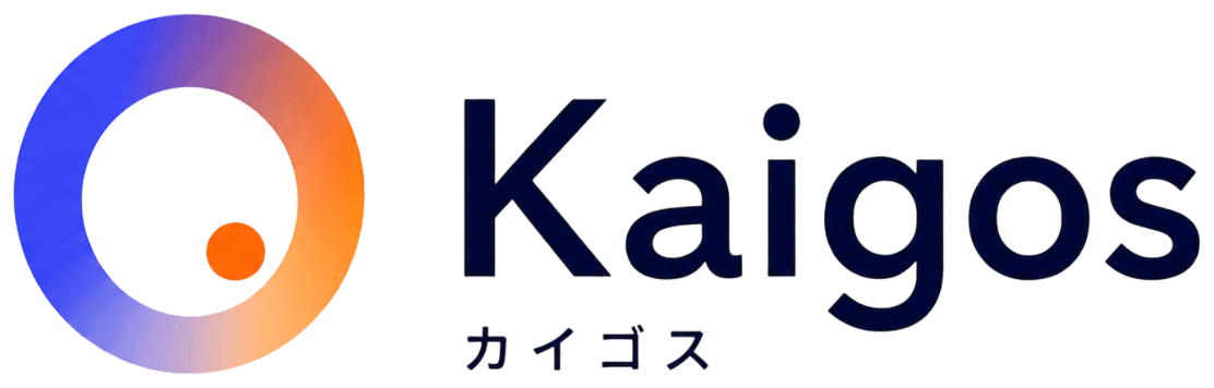 Kaigos